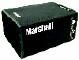 Marshall V-LCD4-PRO-L-HOOD Lcd Hood