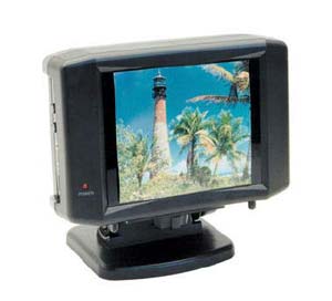 marshall vlcd4pa lcd monitor