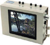 marshall vlcd4pro lcd monitor