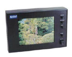 marshall vlcd6.4bnc lcd monitor