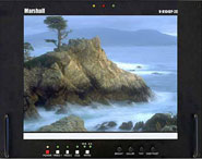 Marshall V-R104DP-2C Lcd Monitor