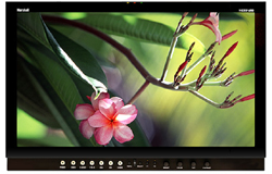Marshall VR261PAFHD LCD Monitor