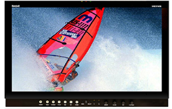 Marshall VR321PAFHD LCD Monitor