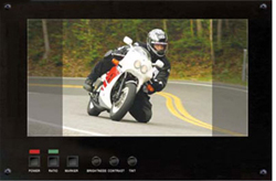 Marshall V-R901DP-TE Lcd Monitor