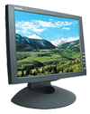 Marshall V-LCD12-TV Lcd Monitor