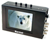 Marshall V-LCD4-PRO-L Lcd Monitor
