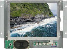 Marshall V-LCD10.4-P Lcd Panel