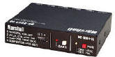 Marshall BC-0301-10 Video Converter