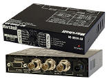Marshall BC-0909-AD Component Video to HDSDI Converter