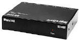 Marshall BD-0114 Video Distribution Amplifier
