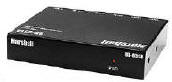 Marshall BD-0314 Video Distribution Amplifier