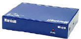 Marshall MD-0114 Video Distribution Amplifier