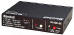 Marshall BC-0301-08 SDI to Composite and S-Video Converter