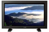 Maxent MX-42VM10 Plasma Tv