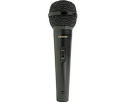 Shure 100WD Dynamic Microphone