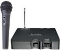 Azden 200-HT/A3 Wireless Microphone