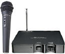 Azden 200-HT/A4 Wireless Microphone