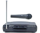 Azden 211-HT/A3 Wireless Microphone