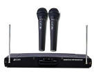 Azden 221-HT Wireless Microphone