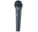 Azden 31-ht wireless microphone 31ht Hand held Microphone with built in Transmitter