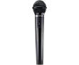 Azden 41-HT Camcorder Microphone