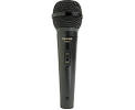 Shure 8900W Professional Microphone
