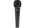 Shure 8900W Professional Microphone