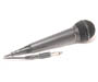 Audio technica atr-20 wired microphone atr20 Unidirectional Microphone