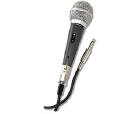 Audio Technica ATR-30 Professional Microphone