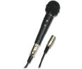 Audio Technica ATR-50 Vocal Microphone