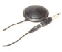 Audio technica atr-97 wired microphone atr97 Omnidirectional Boundary Microphone
