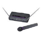 Audio Technica ATW-202-T2 Wireless Microphone