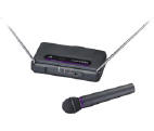 Audio Technica ATW-202-T3 Wireless Microphone