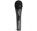 Sennheiser E-815SJ Professional Microphone