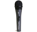 Sennheiser e-815s wired microphone e815s Professional Vocal Microphone