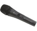 Sennheiser E-816SJ Professional Microphone