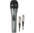 Sennheiser E-816SX Professional Microphone