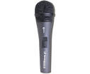 Sennheiser E-825S Professional Microphone
