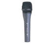 Sennheiser E-835 Professional Microphone