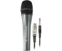 Sennheiser E817-J Professional Microphone