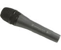 Sennheiser E817-X Professional Microphone