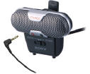 Sony ECM-719 Stereo Microphone