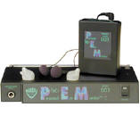 Nady EO3DD In Ear Monitor