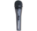 Sennheiser EPACK-825S Professional Microphone