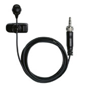 Sennheiser ew-152p headset microphone ew152p Professional Wireless Headset Microphone with Bodypack Transmitter