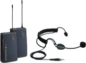 Sennheiser ew-165p wireless microphone ew165p Professional Wireless Microphones with Hand-Held Transmitter