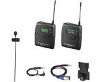 Sennheiser EW112PG2-A Wireless Microphone