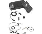 Fender EXEC-PASSPORT Wireless Microphone