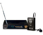 Nady ENCORE1-LT Wireless Microphone