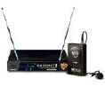 Nady ENCORE2-LT Wireless Microphone